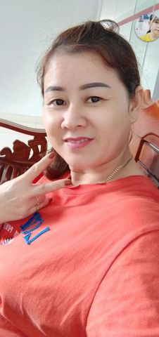 Trần thị thủy 40t – Minh là một người phụ nữ …..ời khác