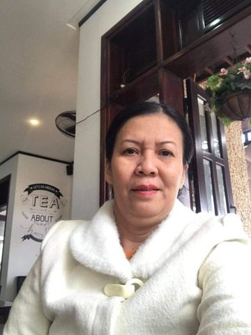 Thai Trinh – Tôi ly hôn đã 20 năm , khi con….. hơn tôi